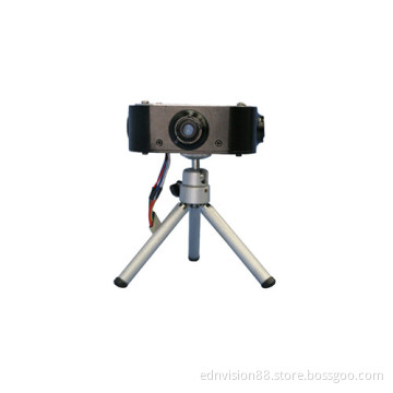 Large space outdoor camera factory